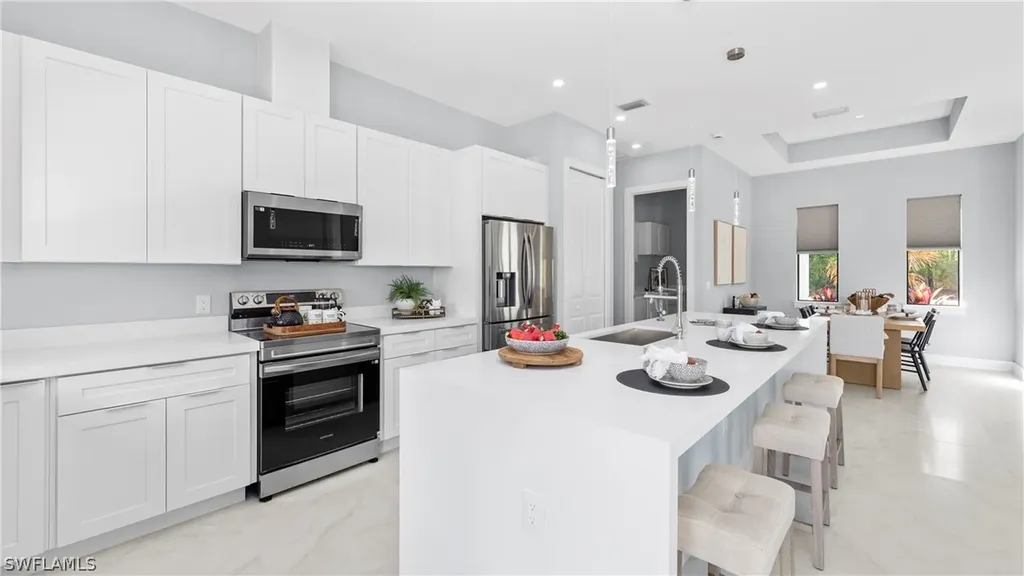3335 66th Avenue NE Naples FL 34120