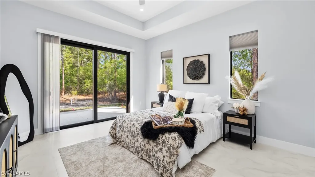 3335 66th Avenue NE Naples FL 34120