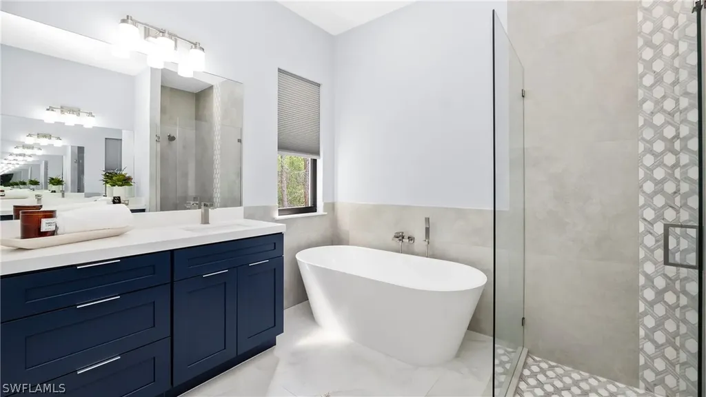 3335 66th Avenue NE Naples FL 34120