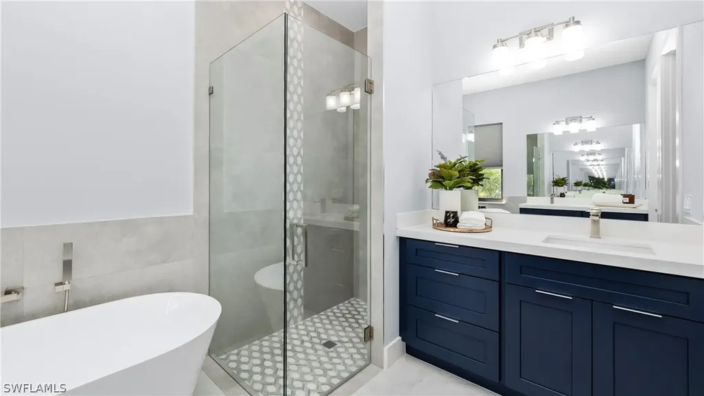 3335 66th Avenue NE Naples FL 34120