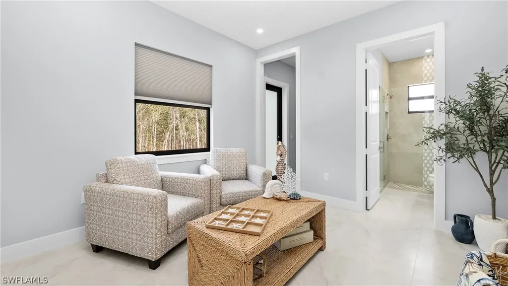 3335 66th Avenue NE Naples FL 34120