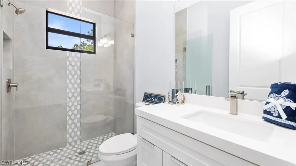 3335 66th Avenue NE Naples FL 34120