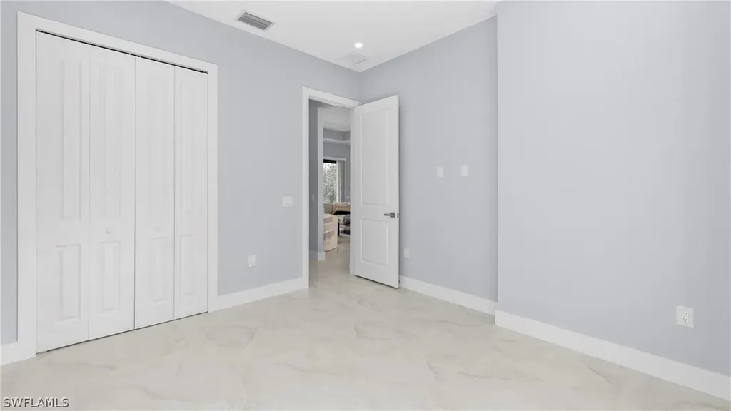 3335 66th Avenue NE Naples FL 34120