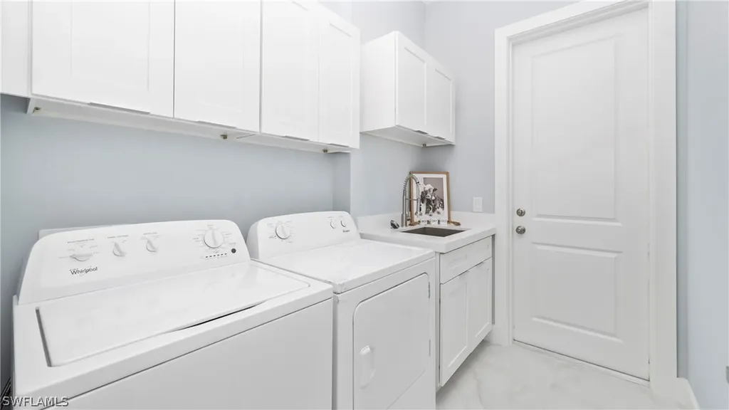 3335 66th Avenue NE Naples FL 34120
