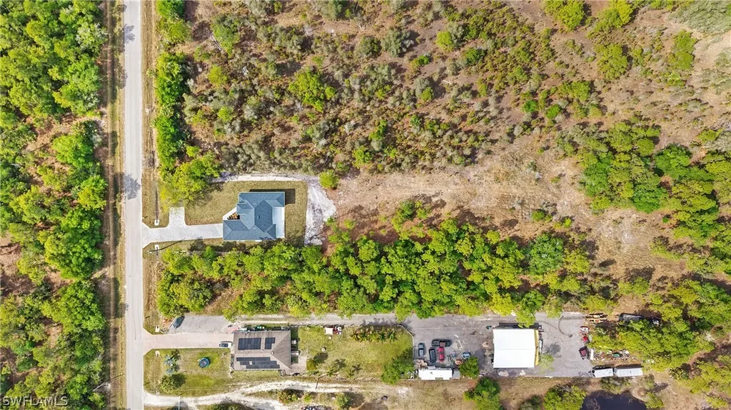 3335 66th Avenue NE Naples FL 34120
