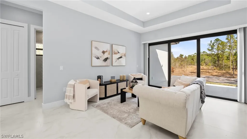 3335 66th Avenue NE Naples FL 34120