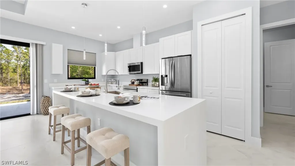 3335 66th Avenue NE Naples FL 34120