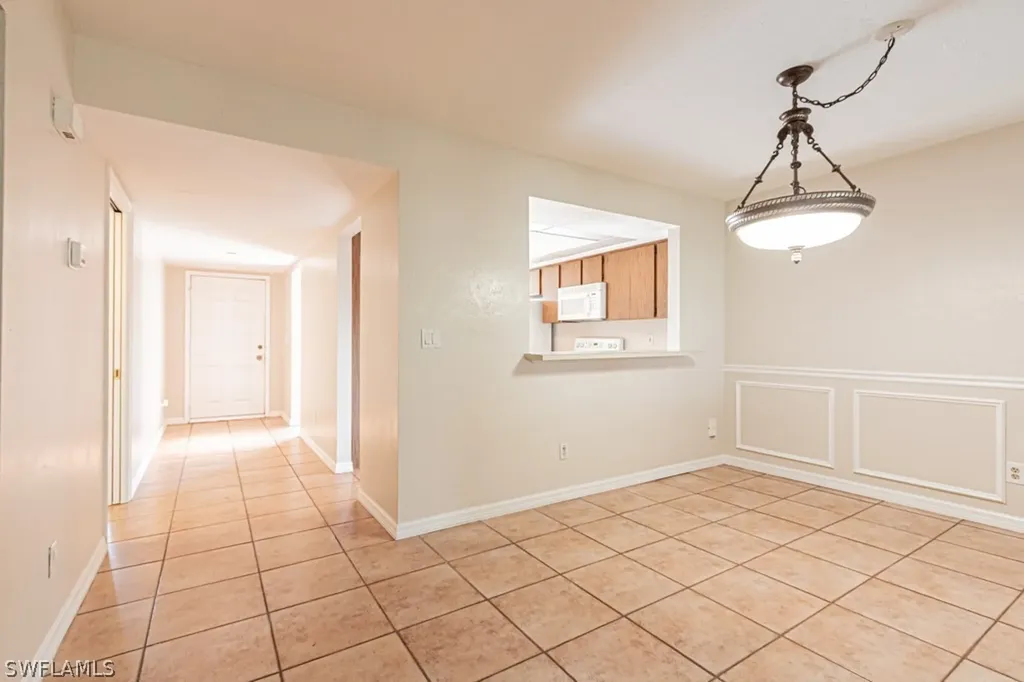 600 Misty Pines Circle Naples FL 34105