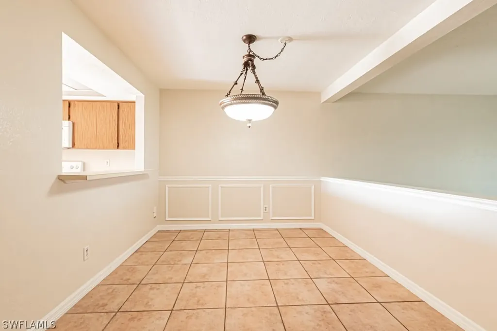 600 Misty Pines Circle Naples FL 34105