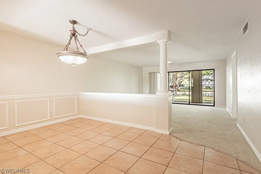 600 Misty Pines Circle Naples FL 34105