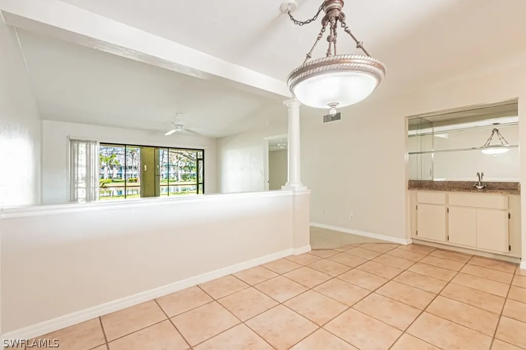 600 Misty Pines Circle Naples FL 34105