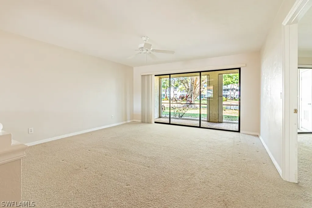 600 Misty Pines Circle Naples FL 34105
