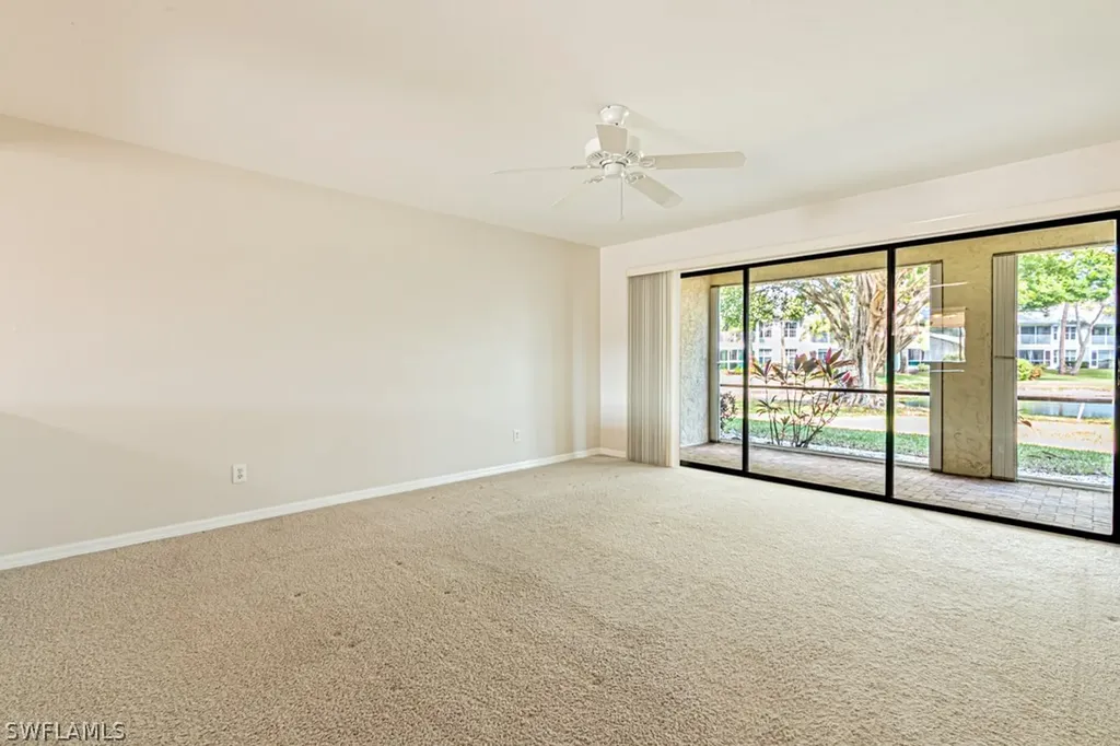 600 Misty Pines Circle Naples FL 34105