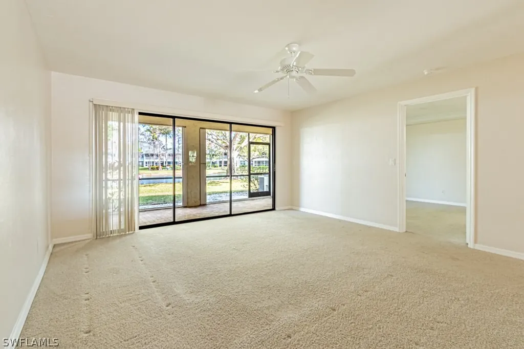 600 Misty Pines Circle Naples FL 34105