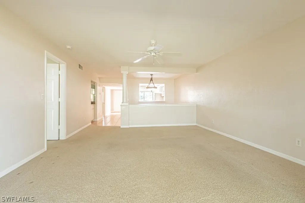 600 Misty Pines Circle Naples FL 34105