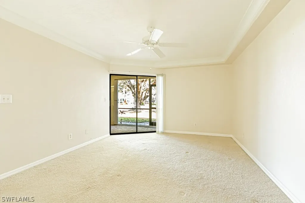 600 Misty Pines Circle Naples FL 34105