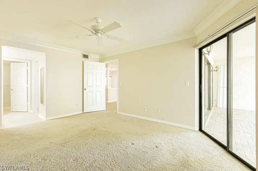 600 Misty Pines Circle Naples FL 34105
