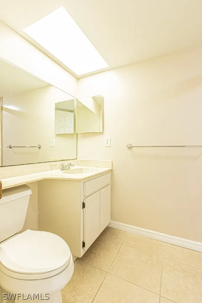 600 Misty Pines Circle Naples FL 34105