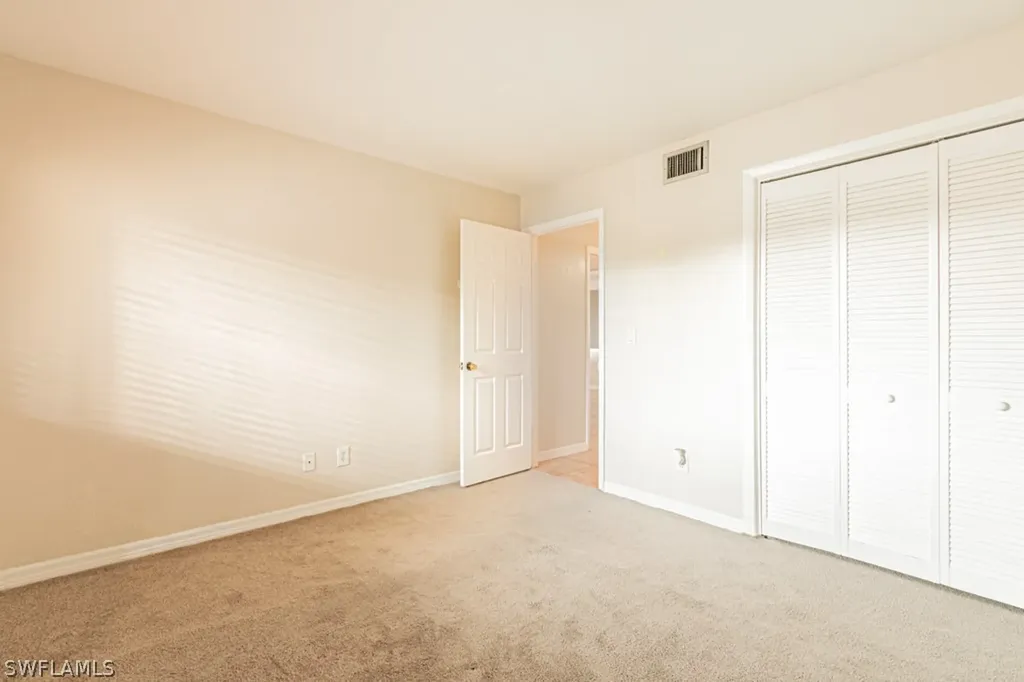 600 Misty Pines Circle Naples FL 34105