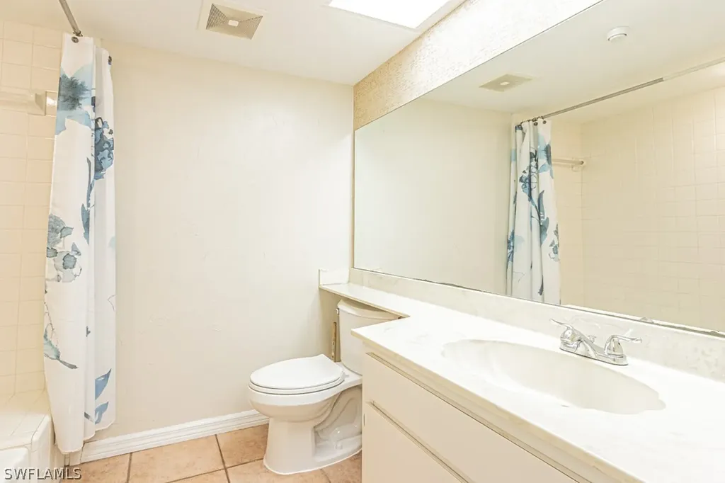 600 Misty Pines Circle Naples FL 34105