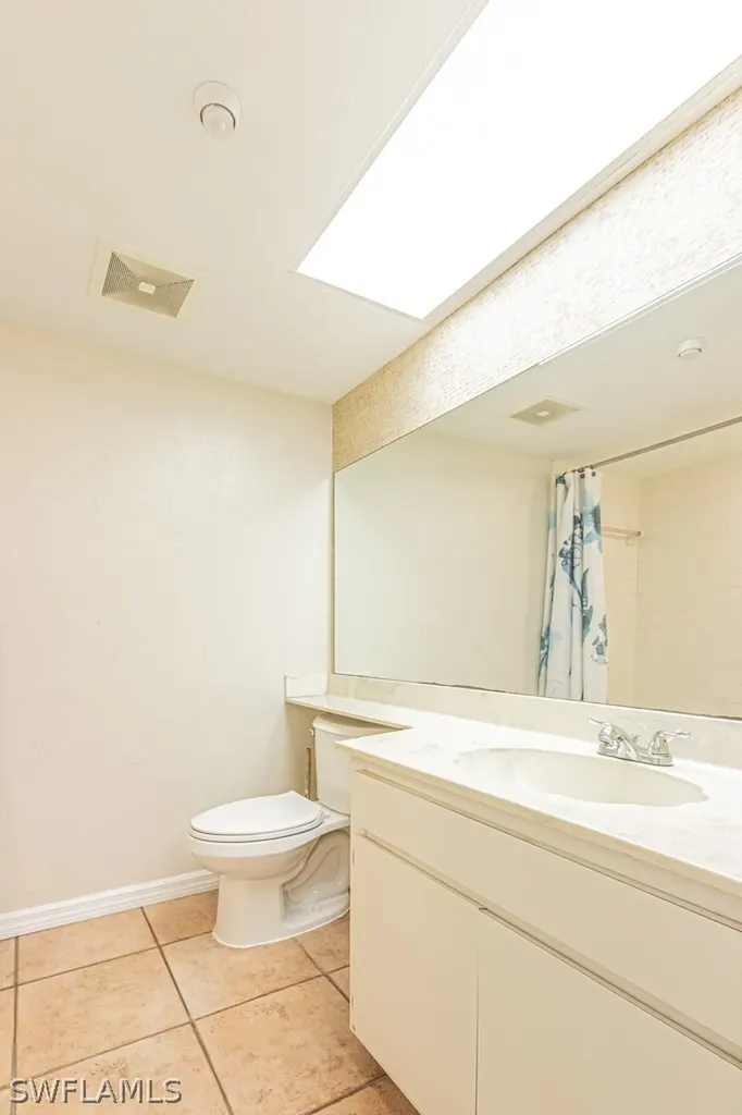 600 Misty Pines Circle Naples FL 34105