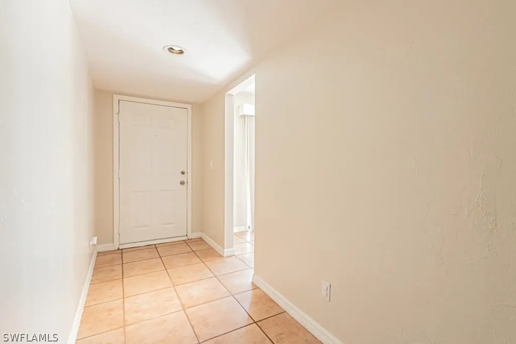 600 Misty Pines Circle Naples FL 34105