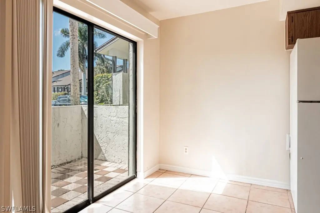 600 Misty Pines Circle Naples FL 34105