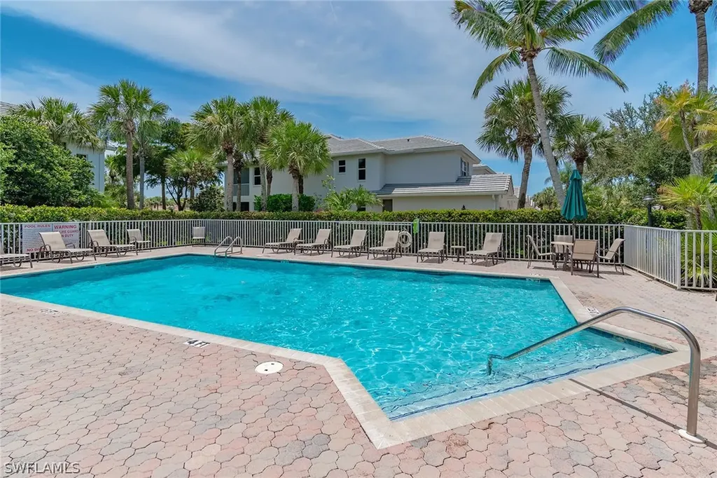 8375 Whisper Trace Lane Naples FL 34114