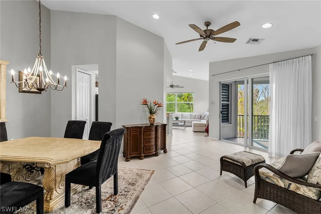 8375 Whisper Trace Lane Naples FL 34114