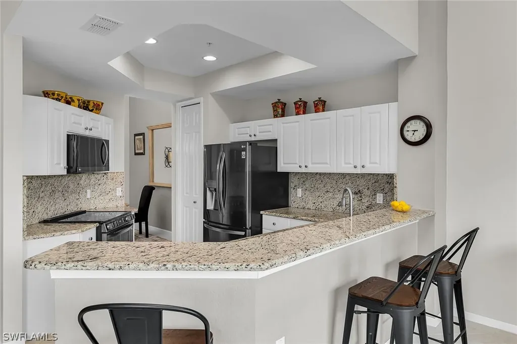 8375 Whisper Trace Lane Naples FL 34114