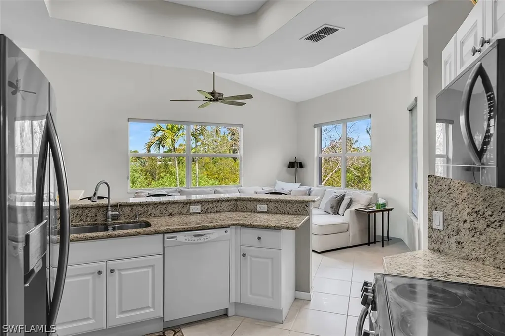 8375 Whisper Trace Lane Naples FL 34114