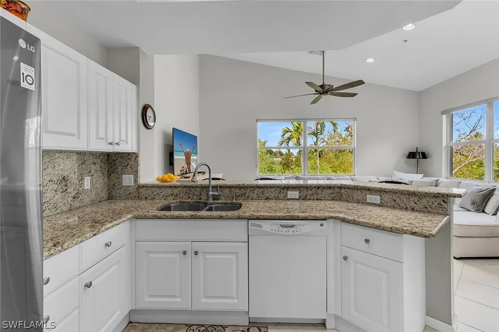 8375 Whisper Trace Lane Naples FL 34114