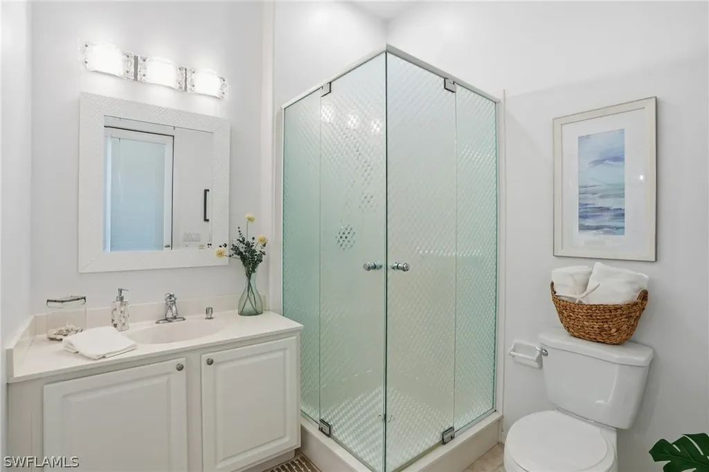 1737 Marsh Run Naples FL 34109
