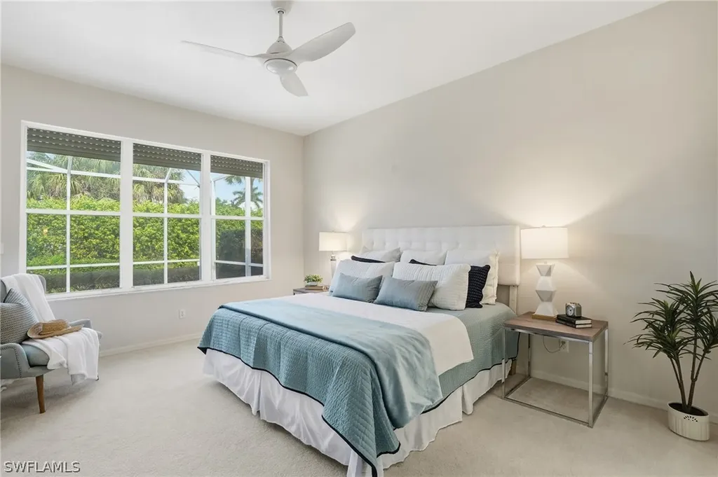 1737 Marsh Run Naples FL 34109