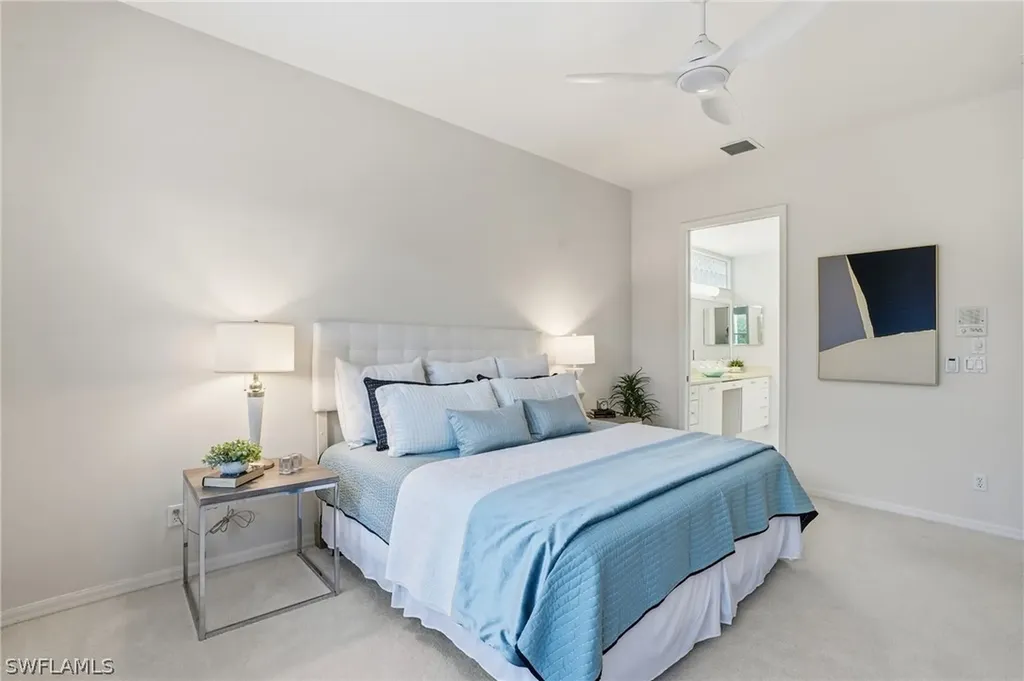 1737 Marsh Run Naples FL 34109
