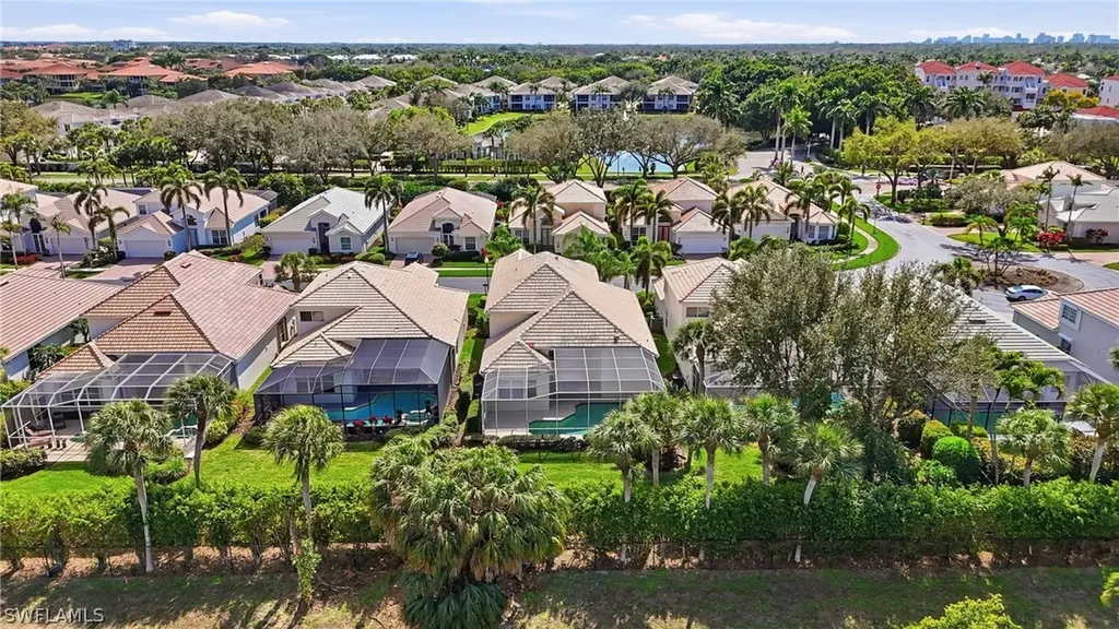 1737 Marsh Run Naples FL 34109