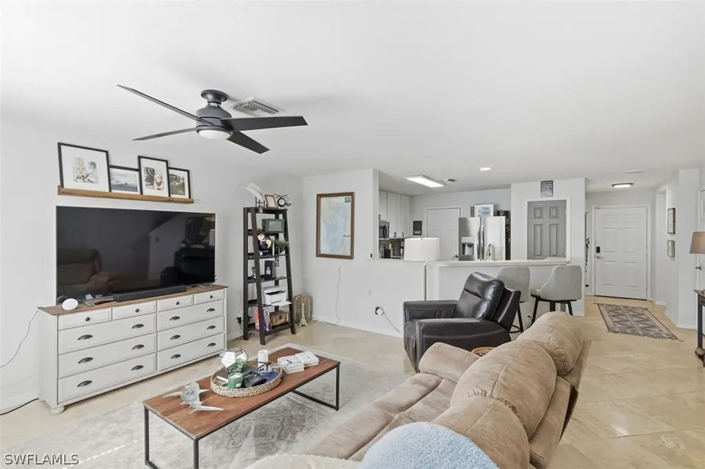 15150 Piping Plover Court North Fort Myers FL 33917