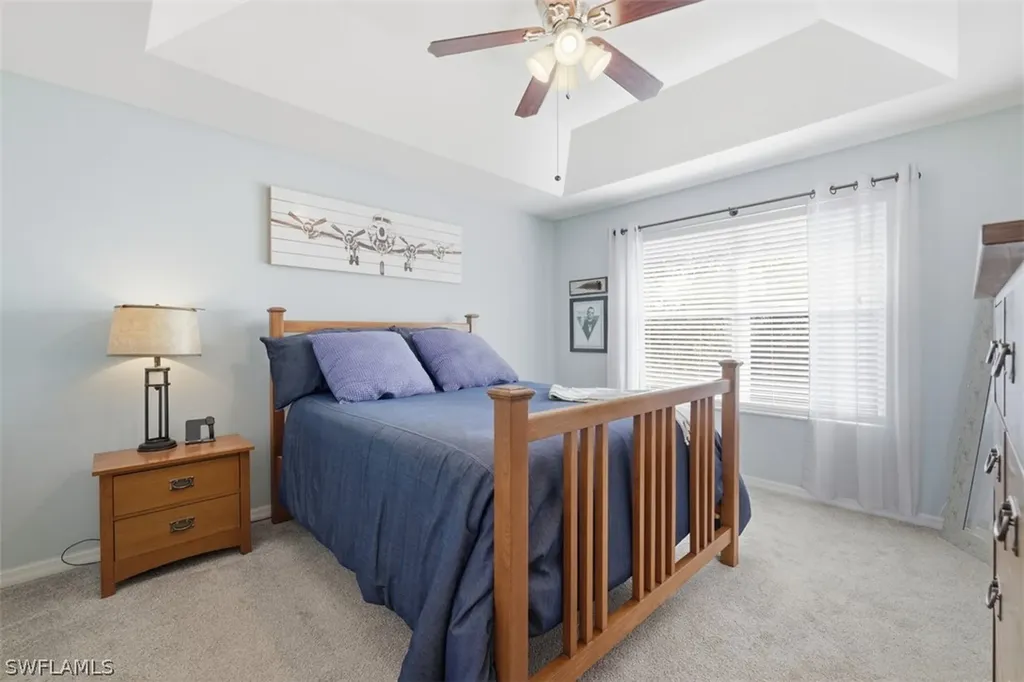 15150 Piping Plover Court North Fort Myers FL 33917