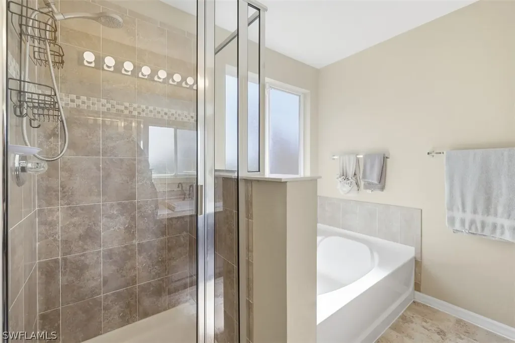 15150 Piping Plover Court North Fort Myers FL 33917