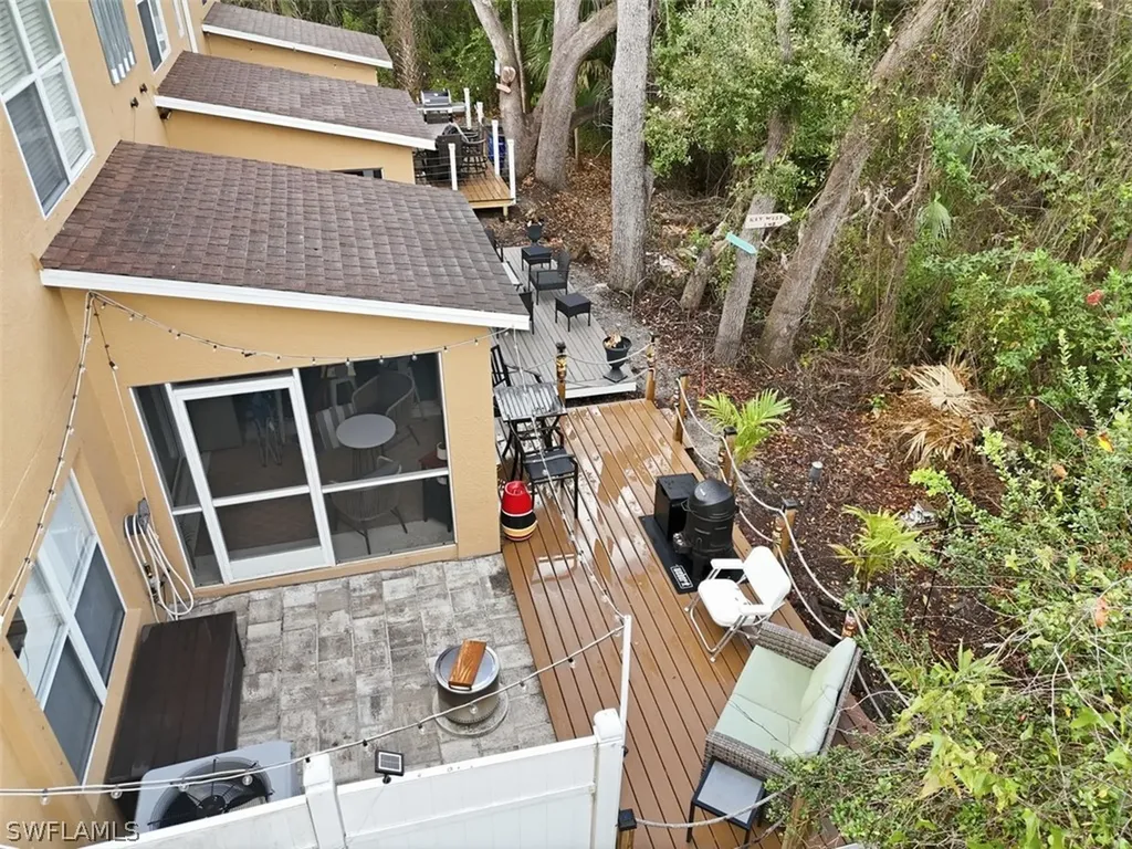 15150 Piping Plover Court North Fort Myers FL 33917