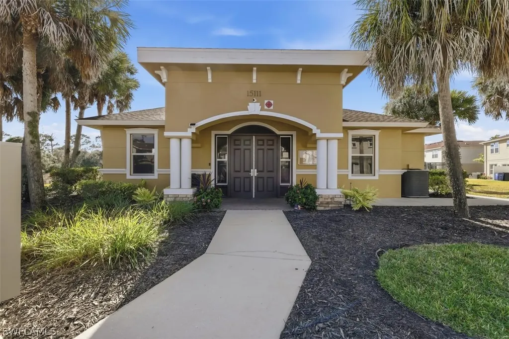 15150 Piping Plover Court North Fort Myers FL 33917
