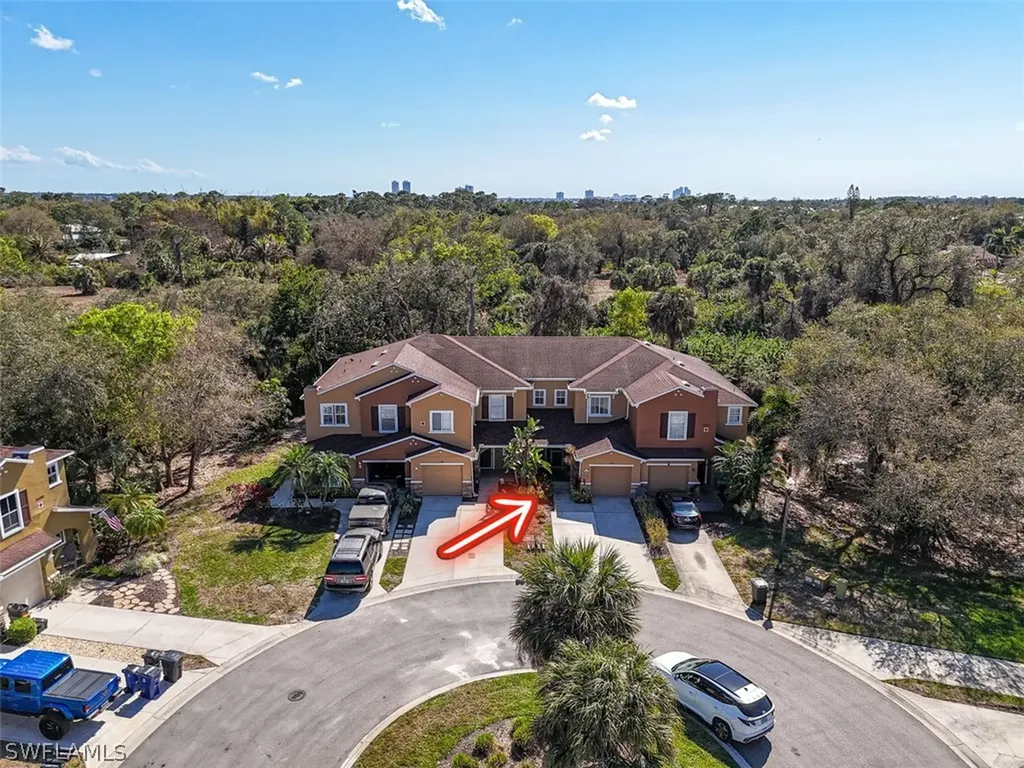 15150 Piping Plover Court North Fort Myers FL 33917