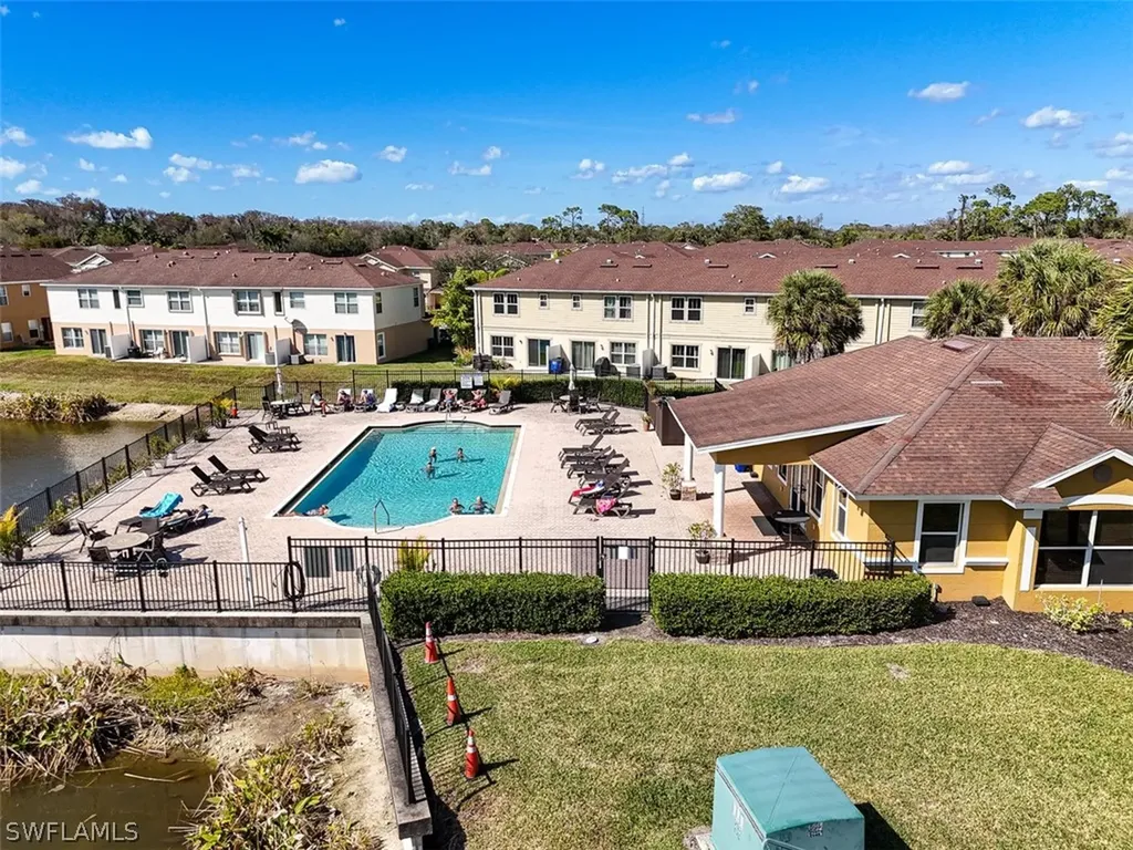 15150 Piping Plover Court North Fort Myers FL 33917