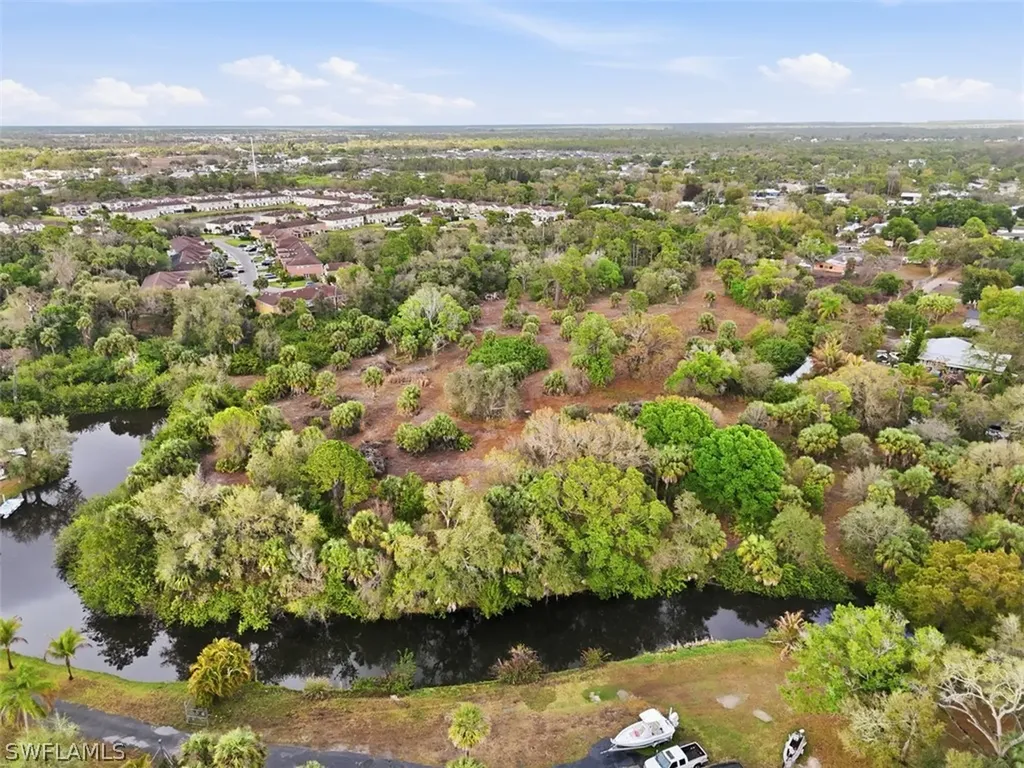 15150 Piping Plover Court North Fort Myers FL 33917