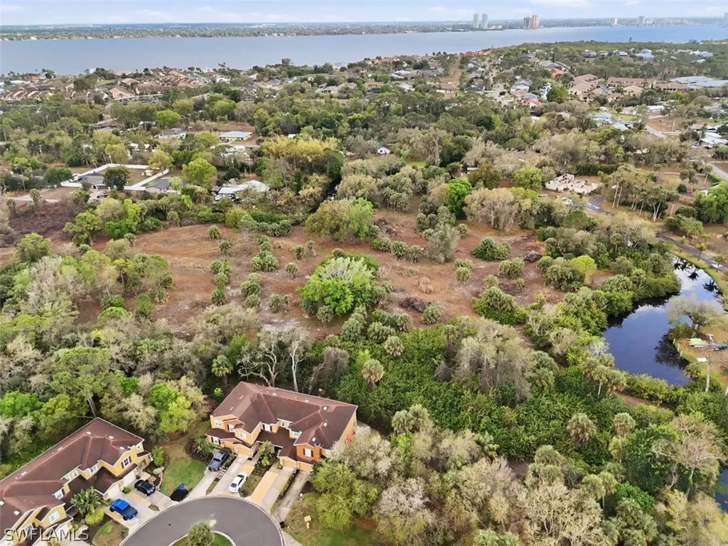 15150 Piping Plover Court North Fort Myers FL 33917