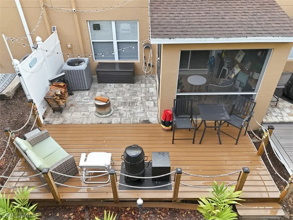 15150 Piping Plover Court North Fort Myers FL 33917