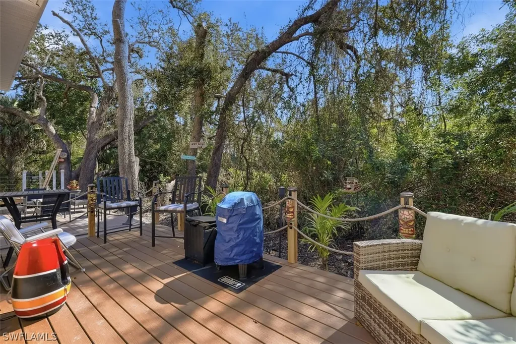 15150 Piping Plover Court North Fort Myers FL 33917