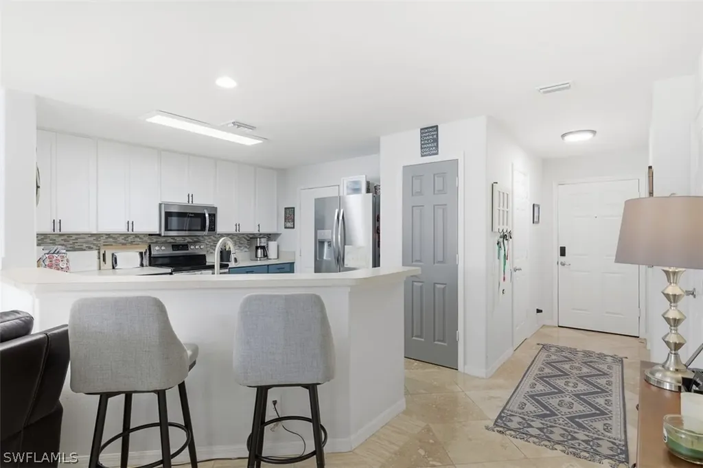 15150 Piping Plover Court North Fort Myers FL 33917