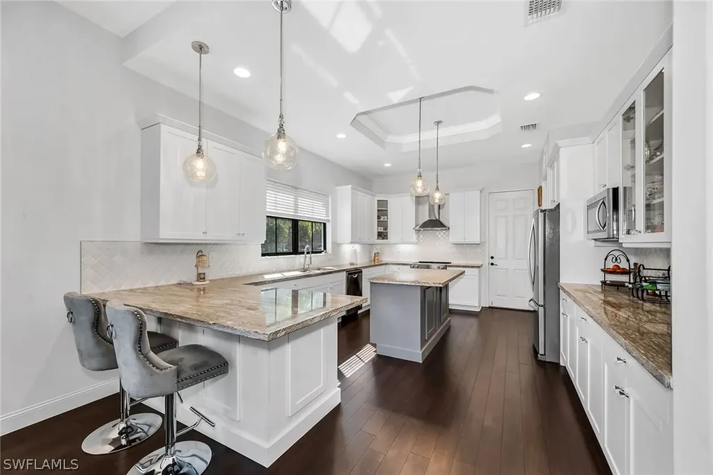 5344 Chandler Way Ave Maria FL 34142