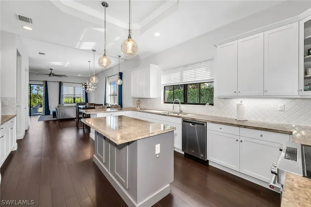 5344 Chandler Way Ave Maria FL 34142